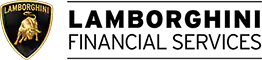 logo_LFS