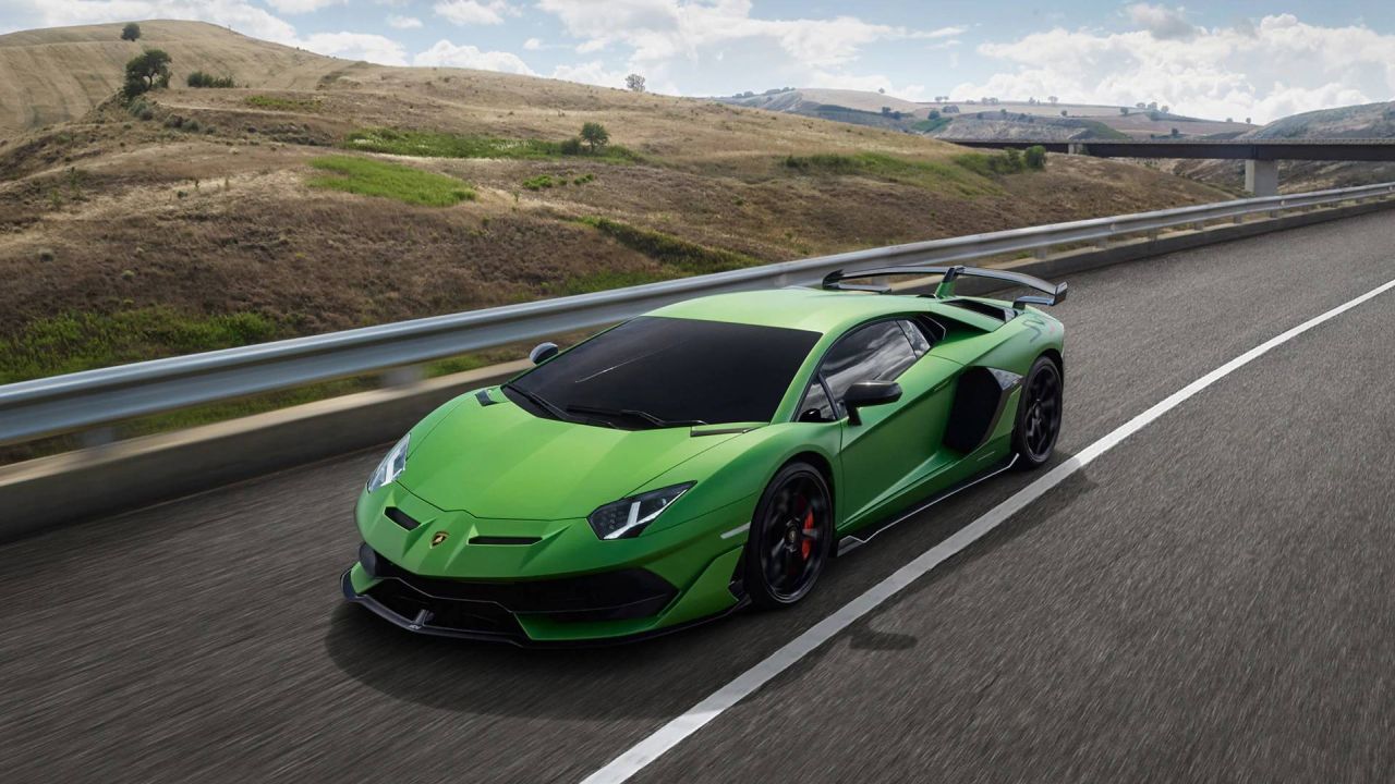 Lamborghini-Aventador-SVJ-Pebble-Beach-1.1