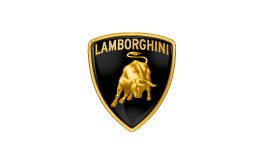 Lamborghini Genève