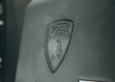 Accessoires lifestyle Lamborghini Genève