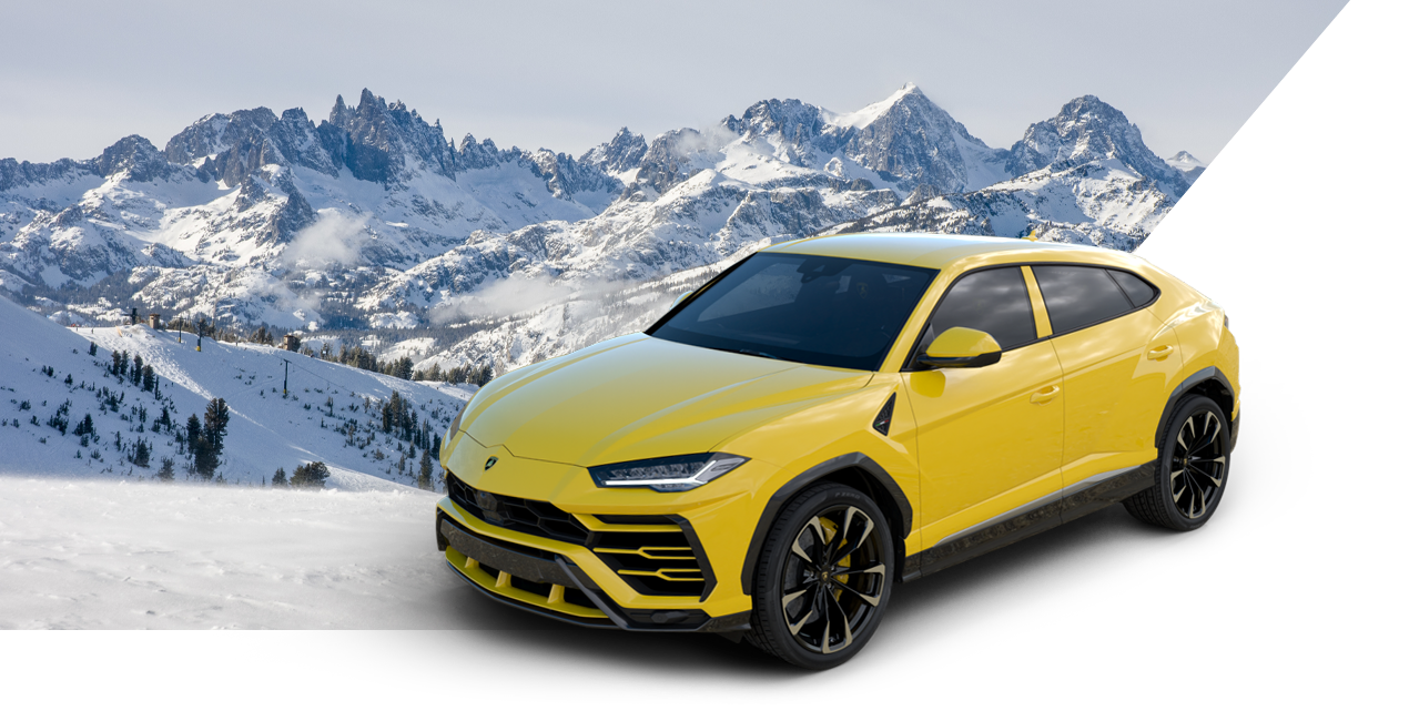 ar_urus_neve