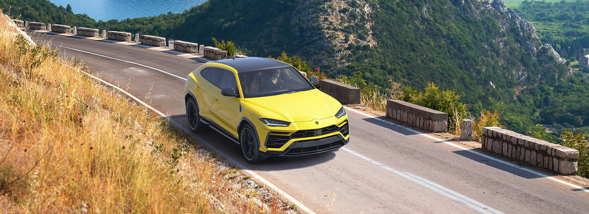 urus_pearl_over_m