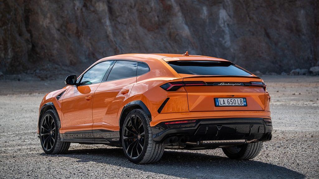 urus_pearl_s1_m