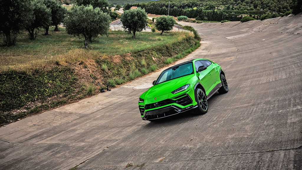 urus_pearl_s2_m