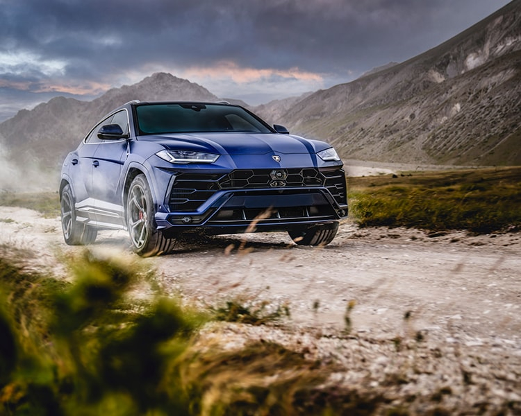 urus_s_02_m