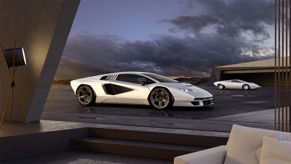 countach_01_m