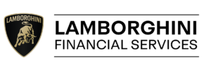 LamboFinancialServices